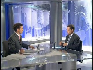 [Déclaration controversée du préfet du Vaucluse à propos des gens du voyage]