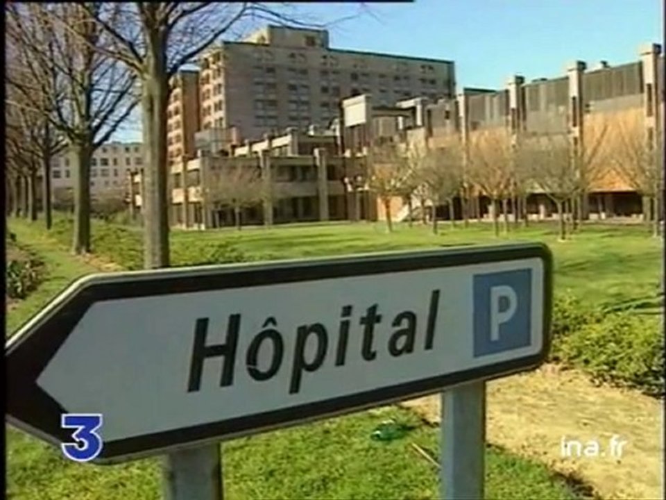 Le meurtre d'Evry : meurtre bandes rivales