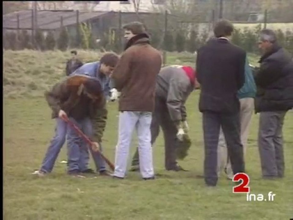 Enquête bavure Paris 18ème, bavure Lille Wattrelos, Chambéry