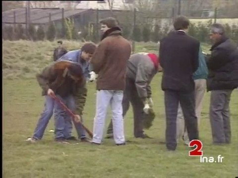 Enquête bavure Paris 18ème, bavure Lille Wattrelos, Chambéry