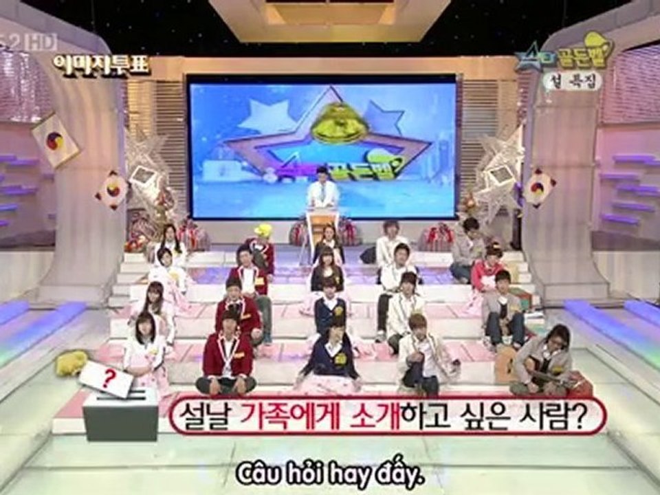 [Vietsub]Star.Goldenbell.E274.100213 [360Kpop.com]-002