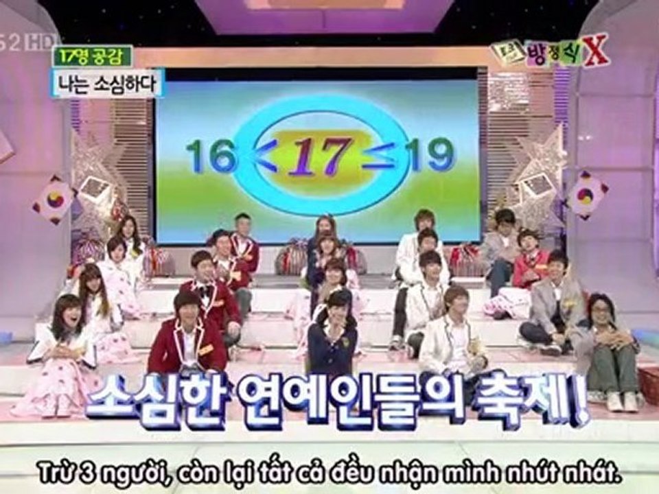 [Vietsub]Star.Goldenbell.E274.100213 [360Kpop.com]-004