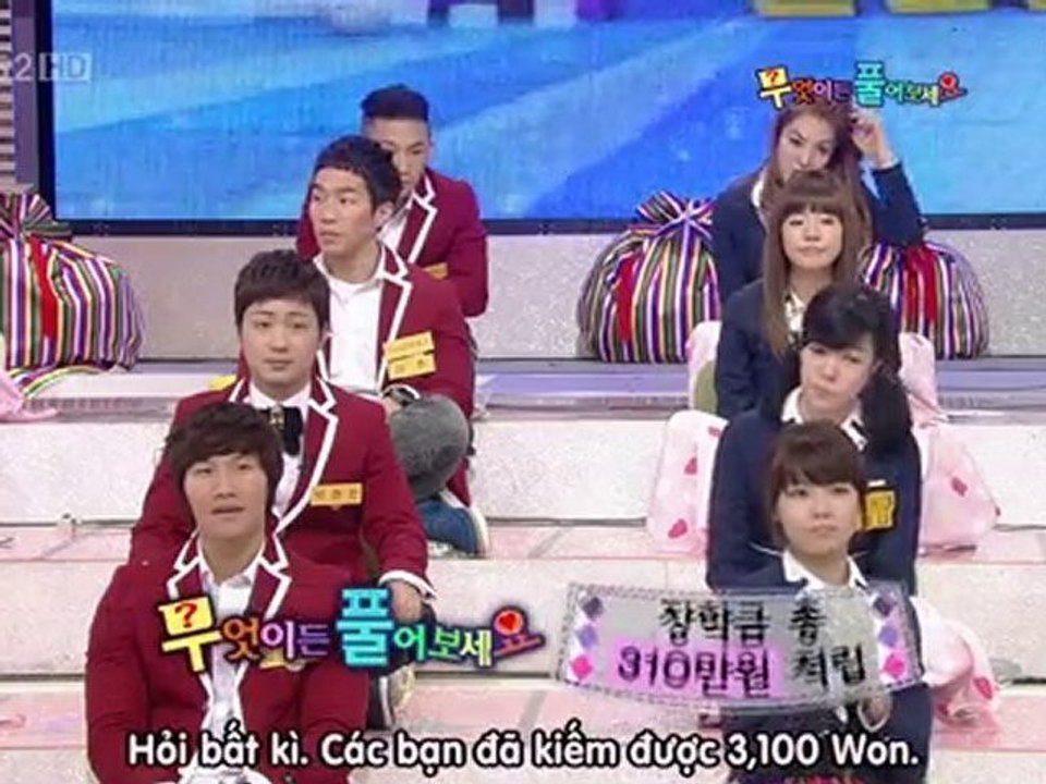 [Vietsub]Star.Goldenbell.E274.100213 [360Kpop.com]-007
