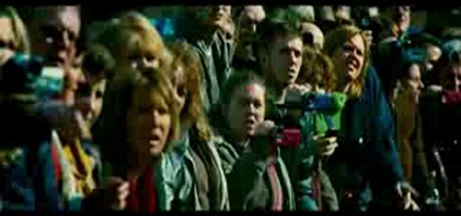 Unstoppable - Extrait #2 "Going After Train" [VO-HD]