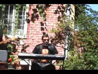 Nivel 13 - Andri-Popa (videoclip)