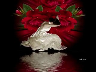 ölüm türküsü-gülay