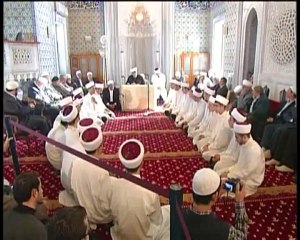 Provokasyon uyarısı