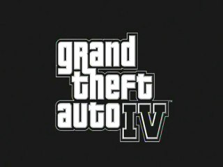 (DETENTE) GTA IV TBoGT