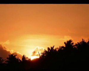 Maldives Trip Oct 2010