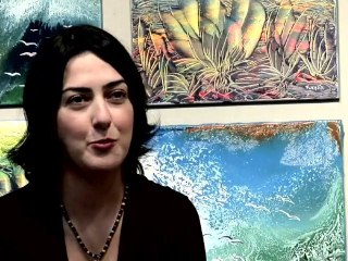 Puglia Experience 2010 Fianl Draft