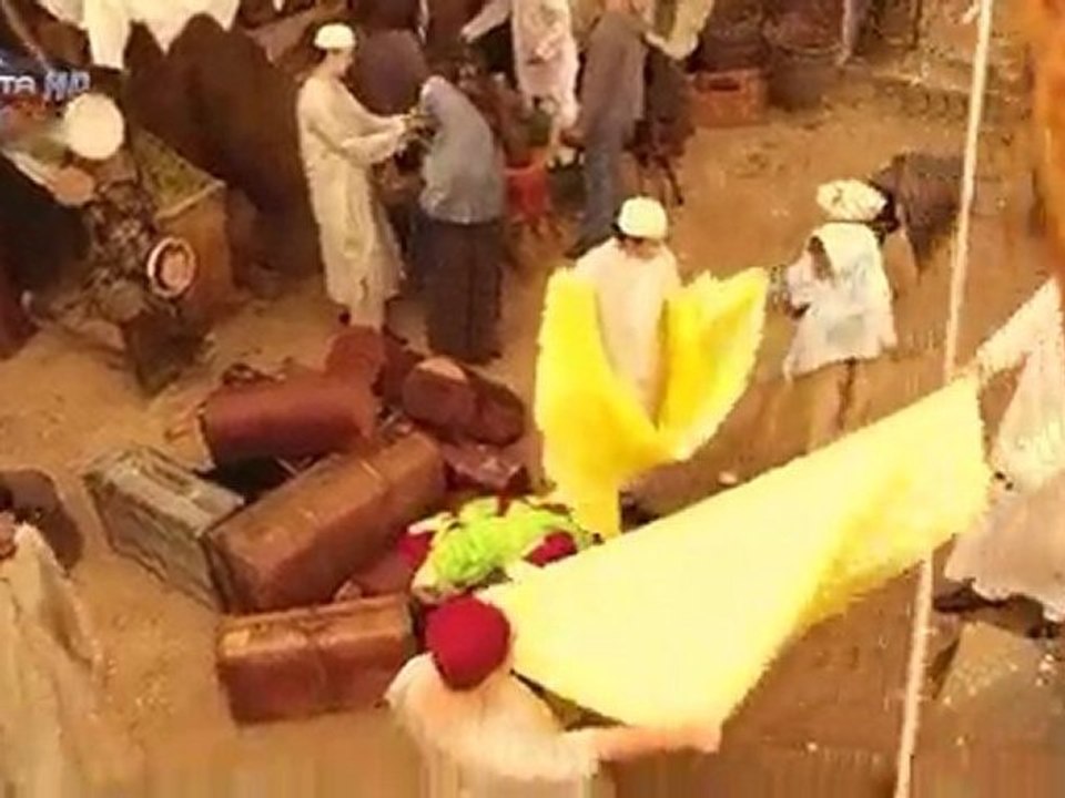 Cvetelina Qneva i Ionut Cercel - Vlez