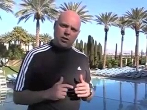 Soccer Recruiting - Don't Rely on Coaches