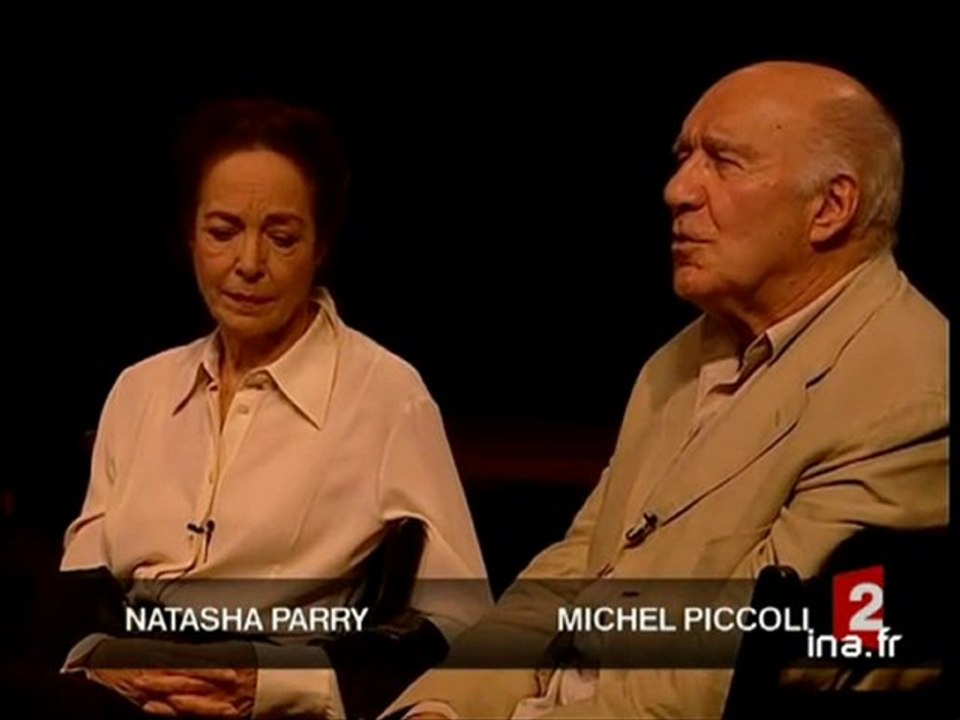THEATRE PICCOLI