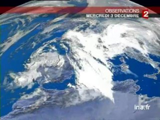 [Intempéries 2003 et précédents]