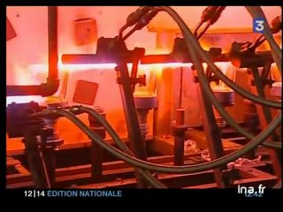 Le protocole de Kyoto instaure un "marché" de la pollution