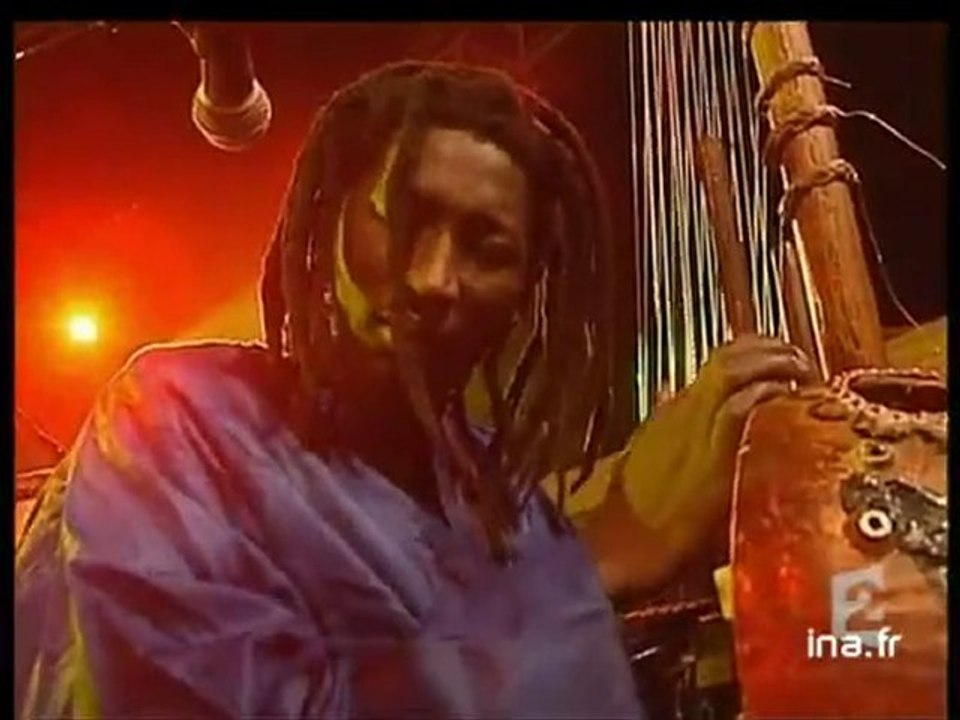 [Nuit des électrons libres à Poitiers]