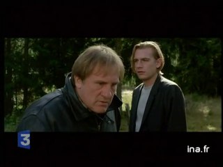 Cinéma : "Aime ton père"