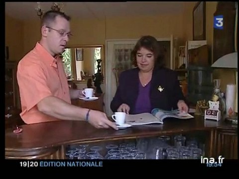 [Nouveau moyen de rencontre pour les célibataires]