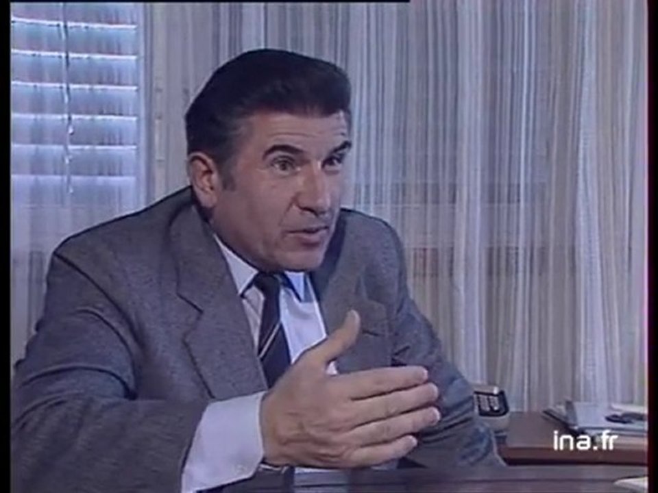 Opération : municipales un an après