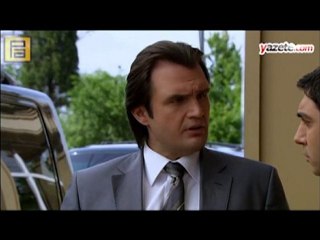 Kurtlar Vadisi Pusu Bölüm 37 - Part 6