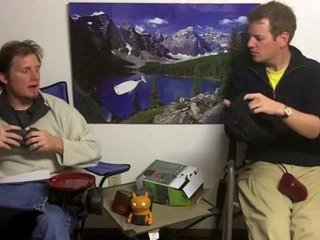 GSI Infinity 4 Person Compact Tableset - Camping Gear TV 104