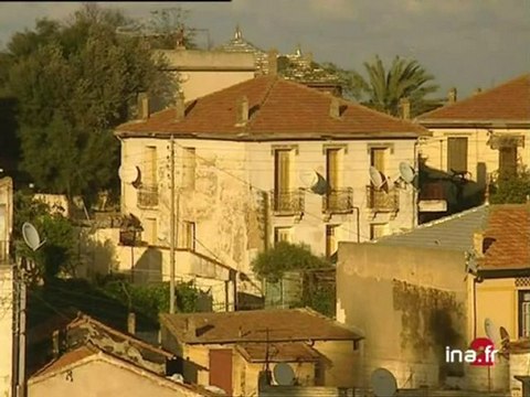 [Torture pendant la guerre d'Algérie : témoignage des victimes]