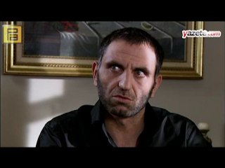 Kurtlar Vadisi Pusu Bölüm 37 - Part 4