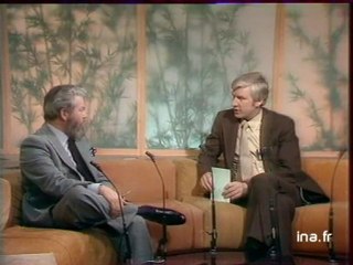 Plateau : COURRIERE Yves