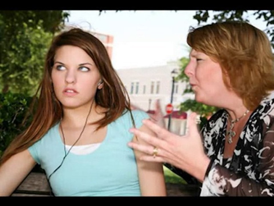 Internet Safety for Kids: Social Networking for Parents  #4