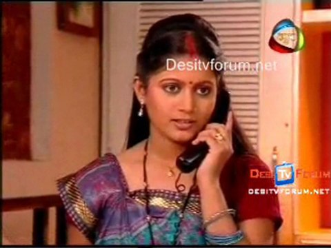 Sajanwa Bairi Hogaile Hamar - 25th October 2010 - pt3