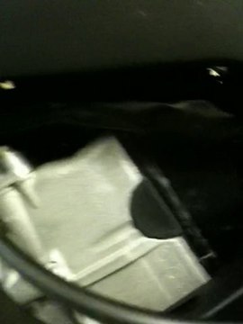 Bruit moteur gsxr 750