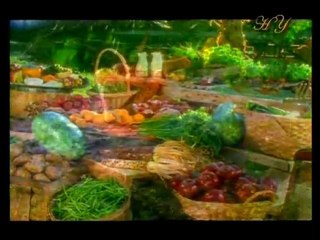 İnsana sahip olduğu tüm güzellikleri bağışlayan Allah'tır