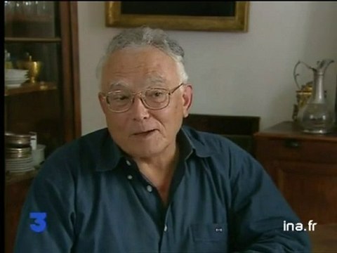 [La mémoire des harkis]