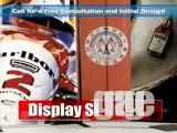 Large Advertising Banners, Flags, and Signs - Watch Video!