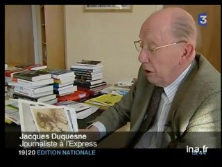[L'usage de la torture]