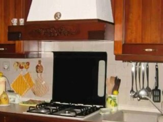 Quadrilocale Mq:160 a Trezzano sul Naviglio Via . Agenzia:Es