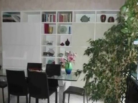 Trilocale Mq:105 a Trezzano sul Naviglio Via . Agenzia:Essed