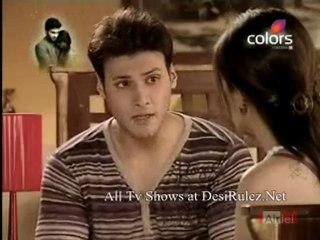 Thoda Hai Bas Thode Ki Zaroorat Hai-25th October-Part-1