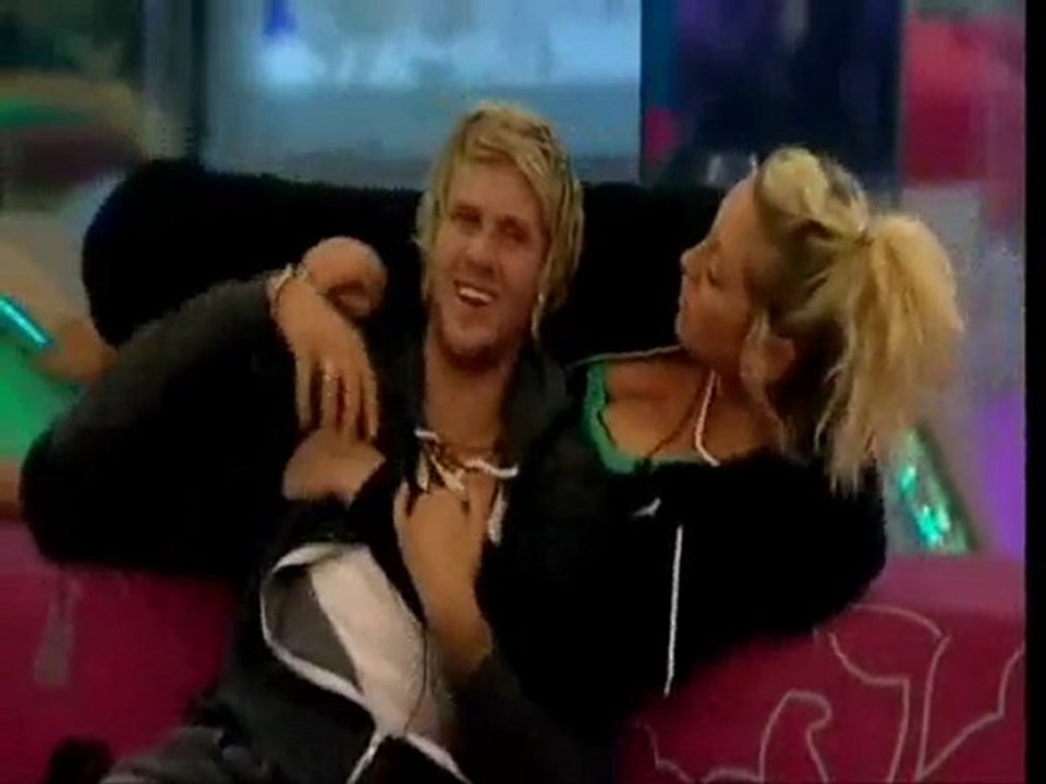 john james and josie