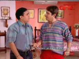 Bhagwan Bachaye Inko-25th October-Part-1