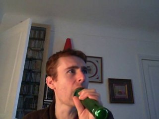 Wiwi égratigne "rock'n'roll all night"