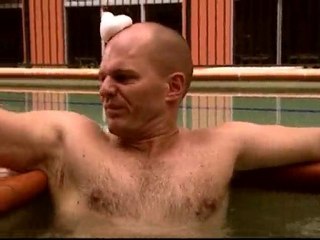 derrick creamed 3