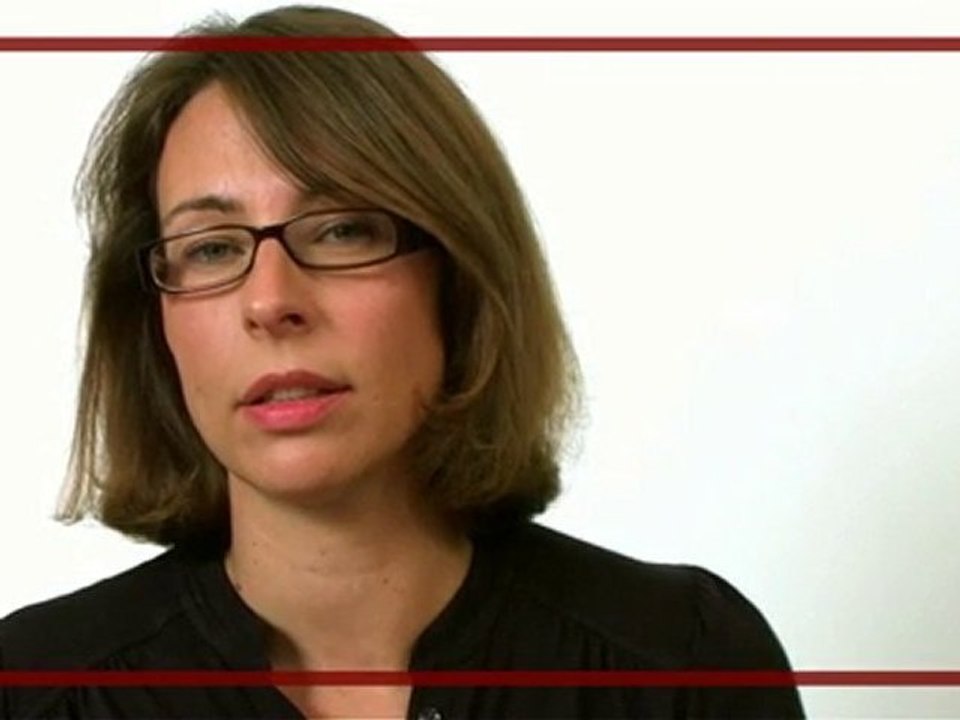 Un service Premium pour des rencontres sérieuses