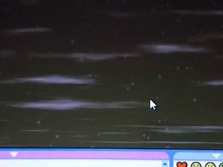 grimper dans les aires bbl