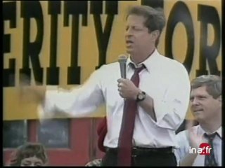 [Couverture maladie aux Etats Unis]