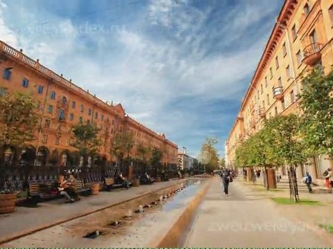 2010-Belarus-Minsk-
