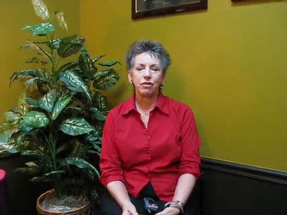 Wesley Chapel Chiropractic Success Story