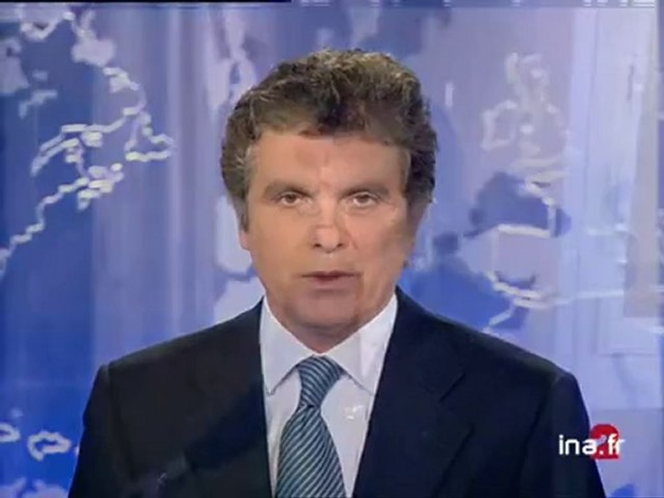 [Plateau brève : résultats de l'extrême droite aux élections municipales]