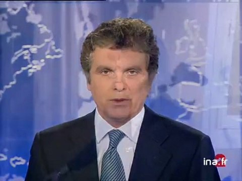 [Plateau brève : résultats de l'extrême droite aux élections municipales]