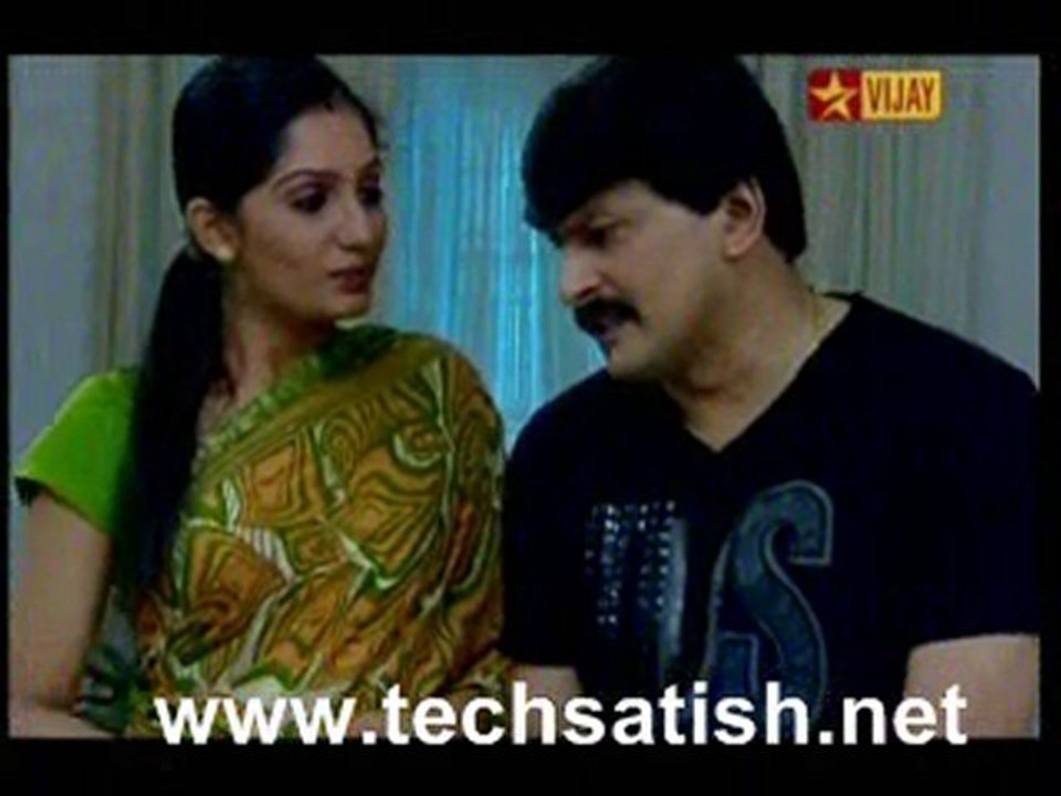 maha part 1_0